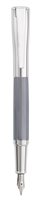 Penna Bagutta Donna in Acciaio H 6011 02 S - H 6011 02 S